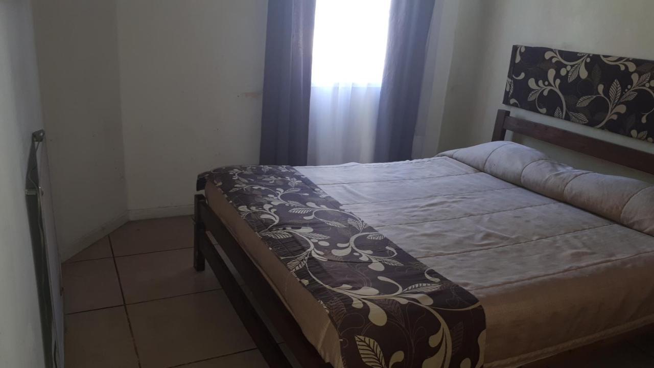 Hotel Montealegre Valparaíso Εξωτερικό φωτογραφία