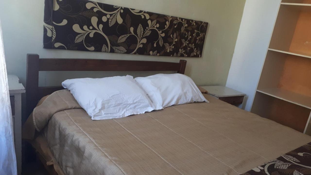 Hotel Montealegre Valparaíso Εξωτερικό φωτογραφία