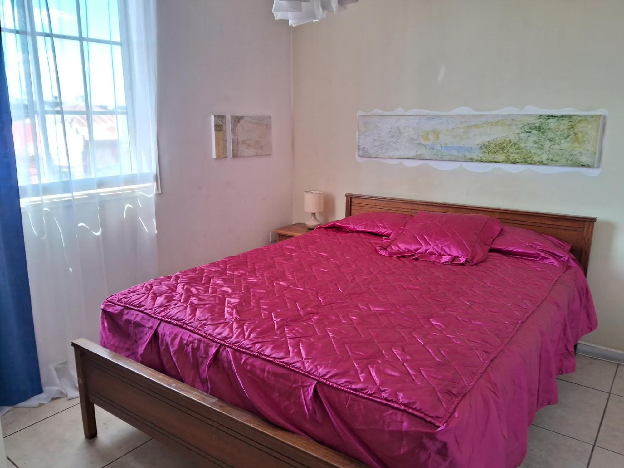 Hotel Montealegre Valparaíso Εξωτερικό φωτογραφία