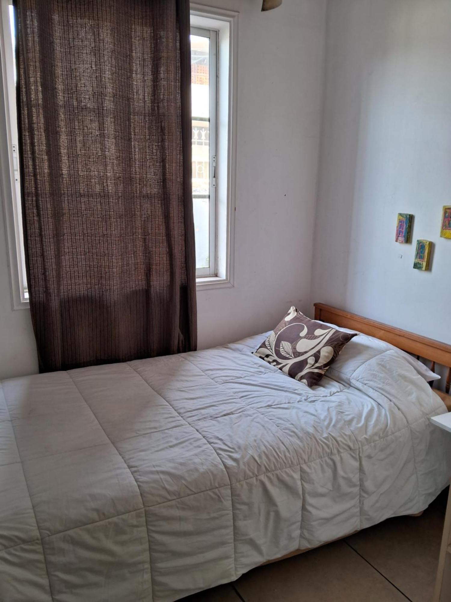 Hotel Montealegre Valparaíso Εξωτερικό φωτογραφία