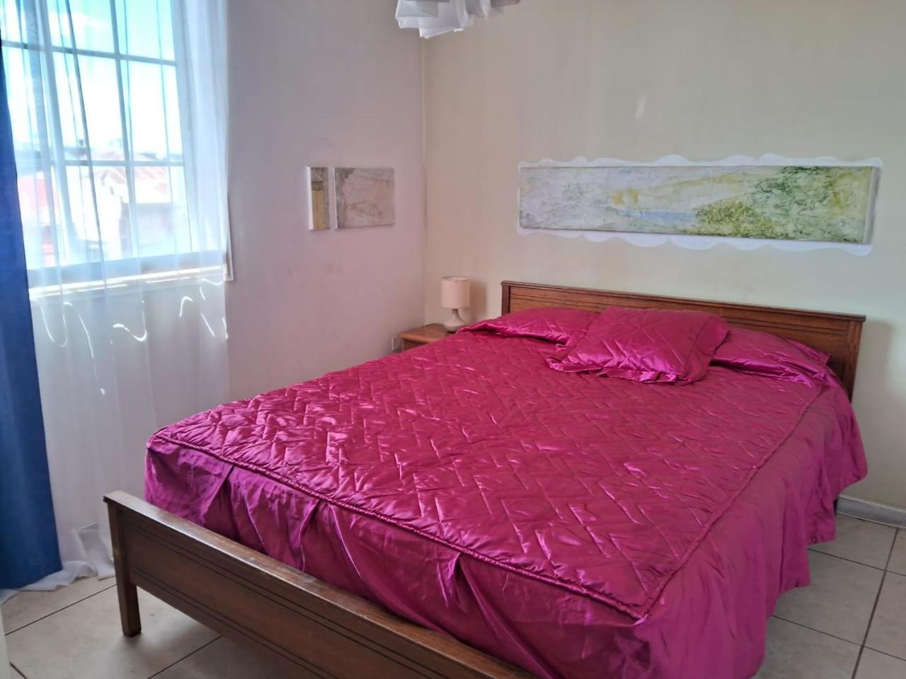 Hotel Montealegre Valparaíso Εξωτερικό φωτογραφία