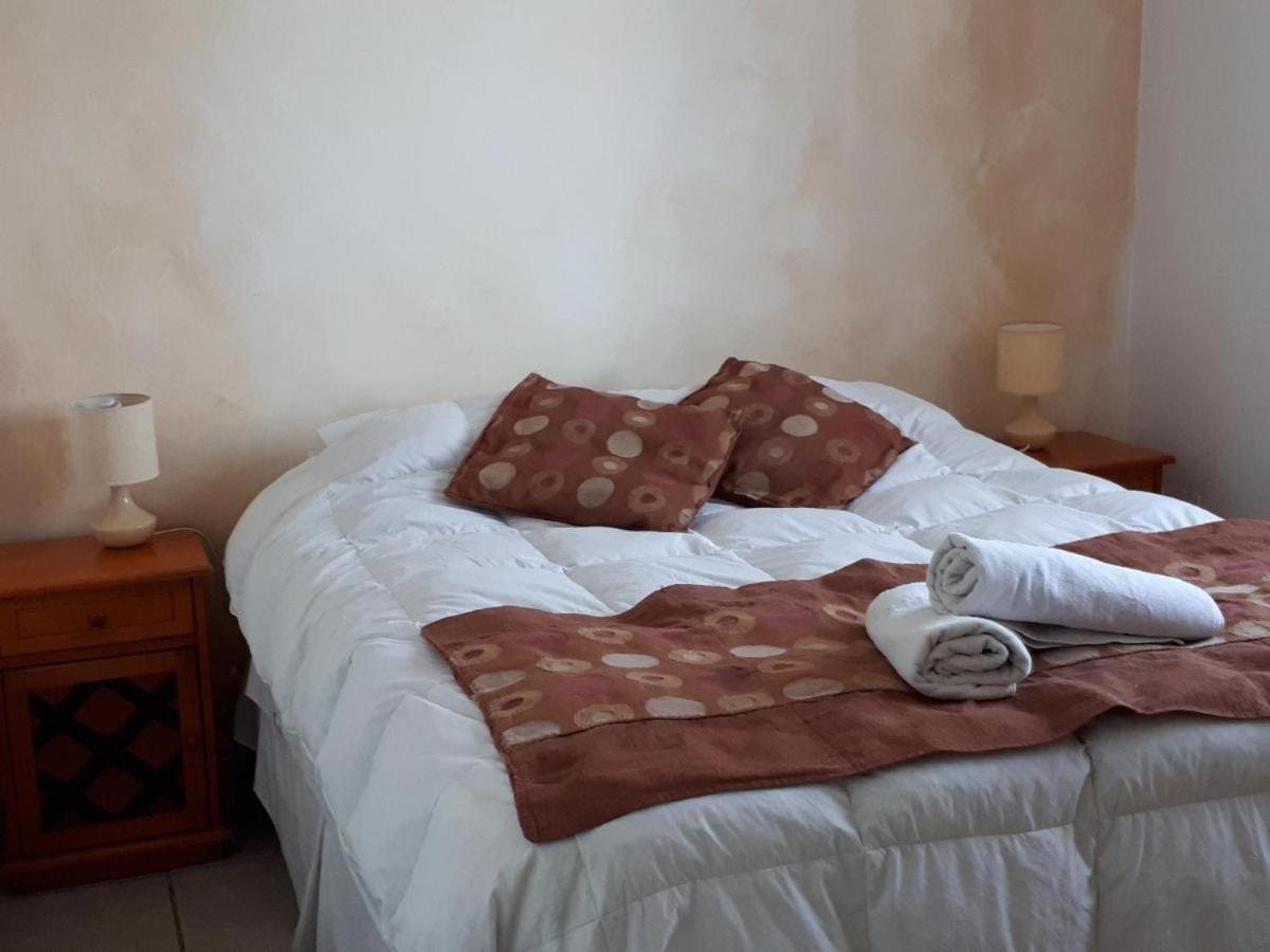 Hotel Montealegre Valparaíso Εξωτερικό φωτογραφία